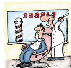 The Man from Ironbark by AB Banjo Patterson